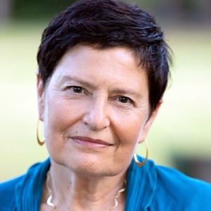Judy Suzanne Reis Tsafrir MD